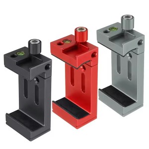 DS-CS0001 Tripod Stand