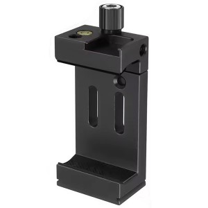 DS-CS0001 Tripod Stand