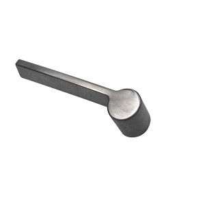 DS-A1003Door handle