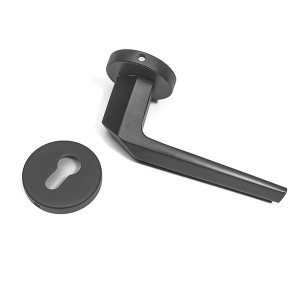 DS-72F223 starry grey door handle