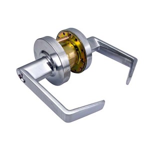 DS-8572SC Privacy door handle