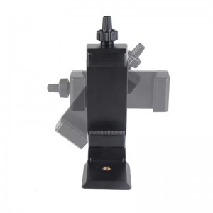 DS-CS0003 Can Rotate 360-degree phone clip